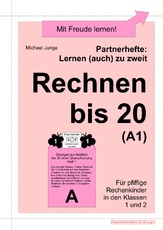 1-2 MD Partnerhefte Rechnen bis 20 A1(1,79) 0.pdf